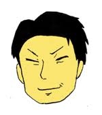 少林寺拳法 東京月島道院の講師紹介